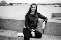 Екатерина Смирнова фото 12