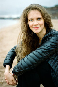 Екатерина Смирнова фото 2