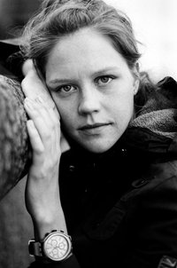 Екатерина Смирнова фото 6