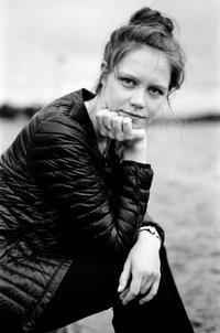 Екатерина Смирнова фото 7