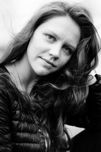 Екатерина Смирнова фото 9