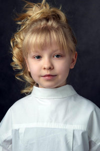 Ева Смирнова фото 10