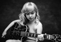 Ева Смирнова фото 15