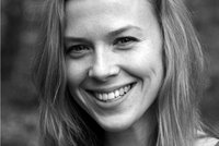 Ольга Смирнова (Филимонова) фото 4