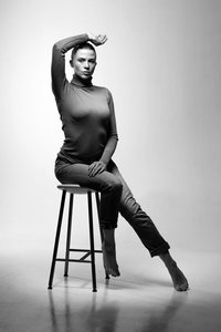 Ольга Смирнова (Филимонова) фото 7