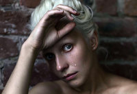 Светлана Смирнова-Марцинкевич фото 2
