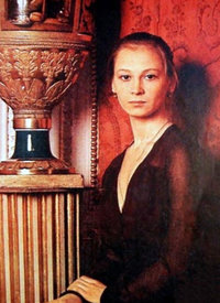 Светлана Смирнова фото 11