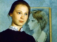 Светлана Смирнова фото 13