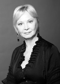 Светлана Смирнова фото 16