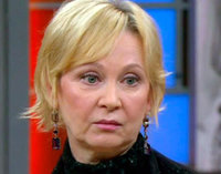 Светлана Смирнова фото 17
