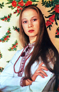 Светлана Смирнова фото 18