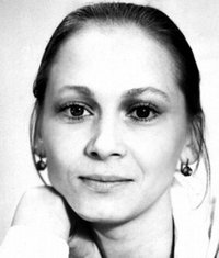 Светлана Смирнова фото 2