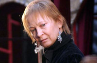 Светлана Смирнова фото 20