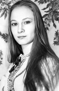 Светлана Смирнова фото 3