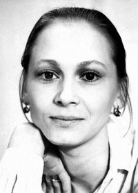 Светлана Смирнова фото 4