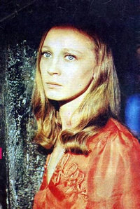 Светлана Смирнова фото 5