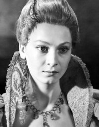 Светлана Смирнова фото 9