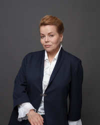 Серафима Смолина фото 10