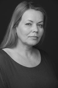 Серафима Смолина фото 11