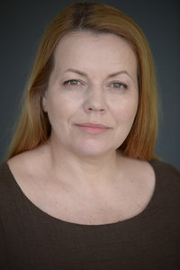 Серафима Смолина фото 12