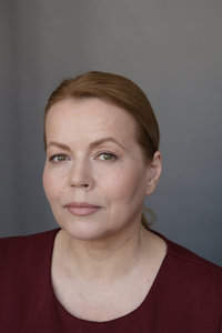 Серафима Смолина фото 2