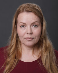 Серафима Смолина фото 6