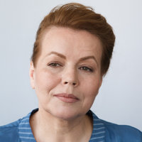 Серафима Смолина фото 7