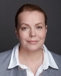 Серафима Смолина фото 8
