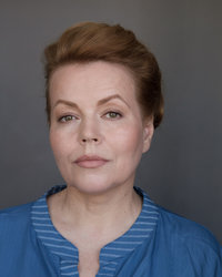 Серафима Смолина фото 9