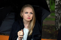 Вера Смолина фото 18