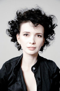 Мария Смольникова фото 4