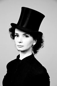 Мария Смольникова фото 6