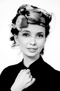 Мария Смольникова фото 7