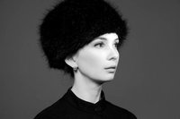 Мария Смольникова фото 8
