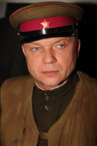 Андрей Смоляков фото 13