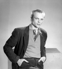 Андрей Смоляков фото 2