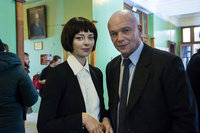 Андрей Смоляков фото 20