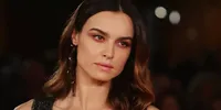 Кася Смутняк фото 27