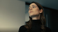 Юлия Снигирь в сериале Золотое дно 11