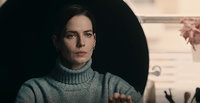 Юлия Снигирь в сериале Золотое дно 25