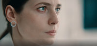 Юлия Снигирь в сериале Золотое дно 28