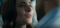 Юлия Снигирь в сериале Золотое дно 32