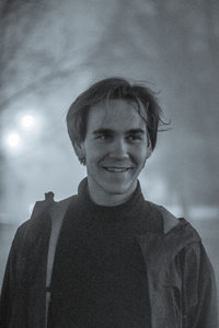 Илья Собакин фото 11