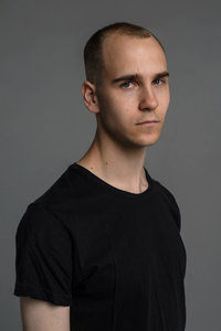 Илья Собакин фото 5