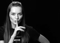 Александра Соботковская фото 6