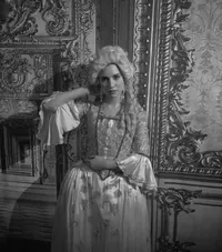 Акилина Соколова фото 19