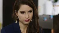 Акилина Соколова фото 21