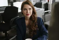 Акилина Соколова фото 22
