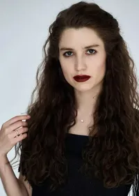 Акилина Соколова фото 4