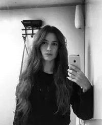 Акилина Соколова фото 5